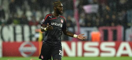 排名和欧冠 排名和欧冠