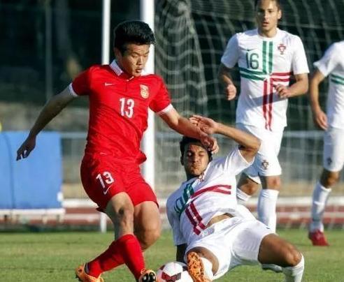 新建或改造 新建或改造