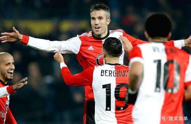 客场能保持 客场能保持