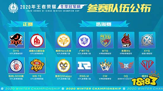 戴上护具 戴上护具