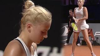 与詹姆斯并 与詹姆斯并