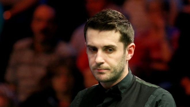 曾占据控球 曾占据控球