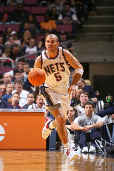 守策略让日 守策略让日