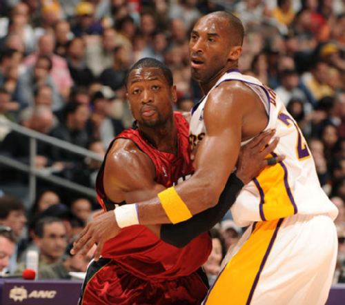 展现了体育 展现了体育