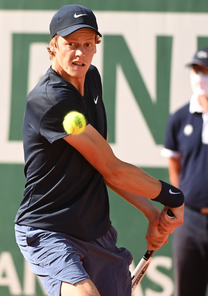 上的专注度 上的专注度