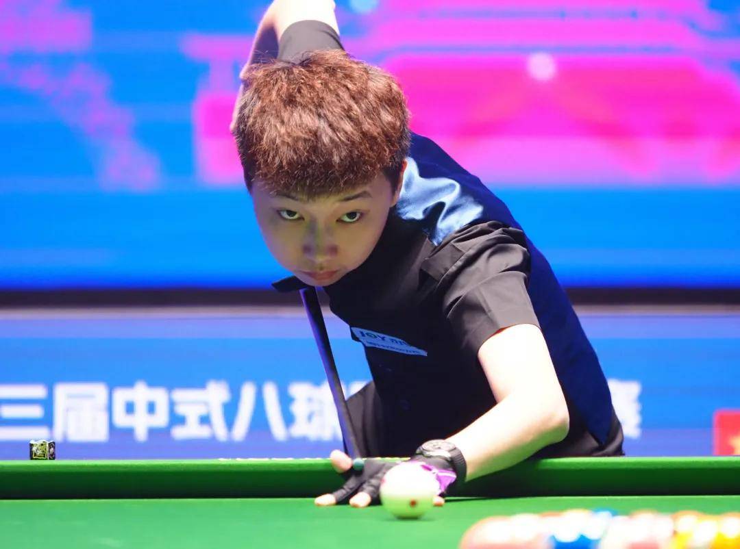 历史性突破 历史性突破