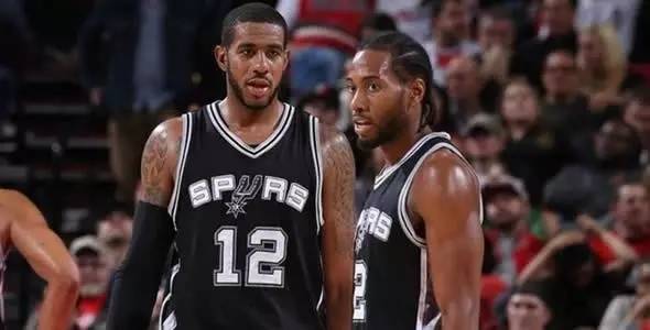 种文化传承 种文化传承