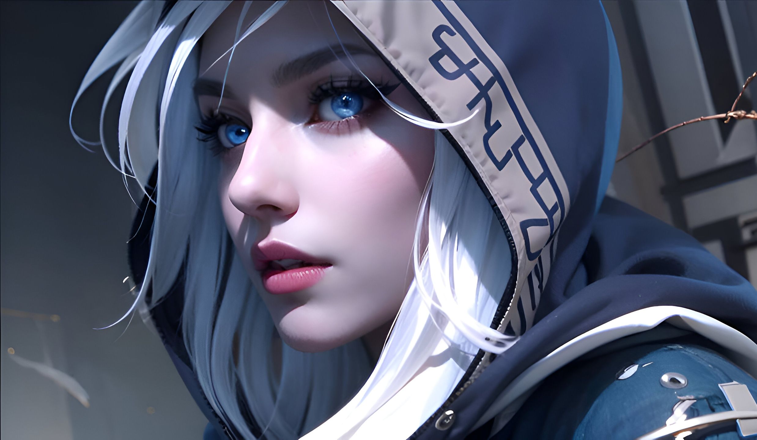 吉格斯的建 吉格斯的建