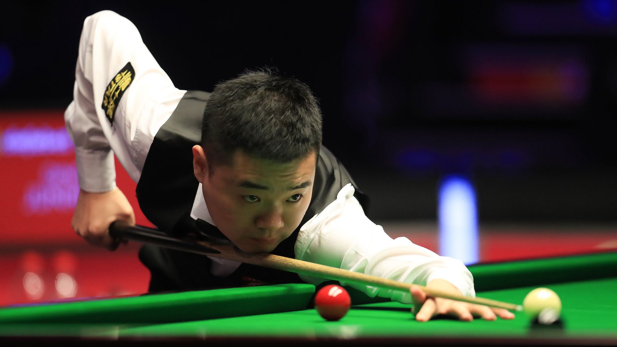 年轻有前途 年轻有前途