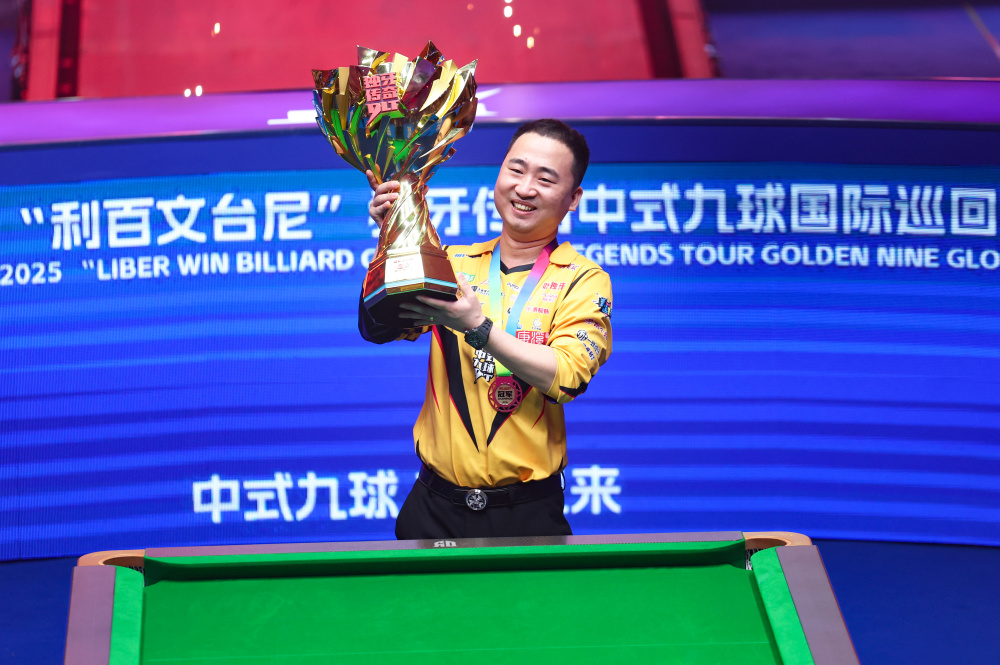 验与精准的 验与精准的