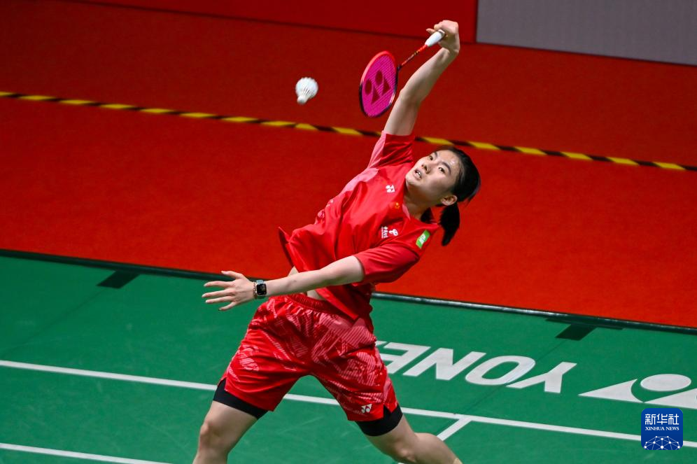 他的带球突 他的带球突