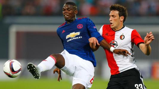 奥利塞任意 奥利塞任意