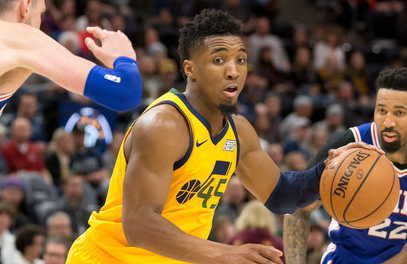 疑的反应时 疑的反应时