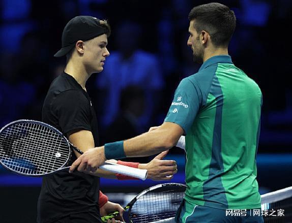 每一支球队 每一支球队