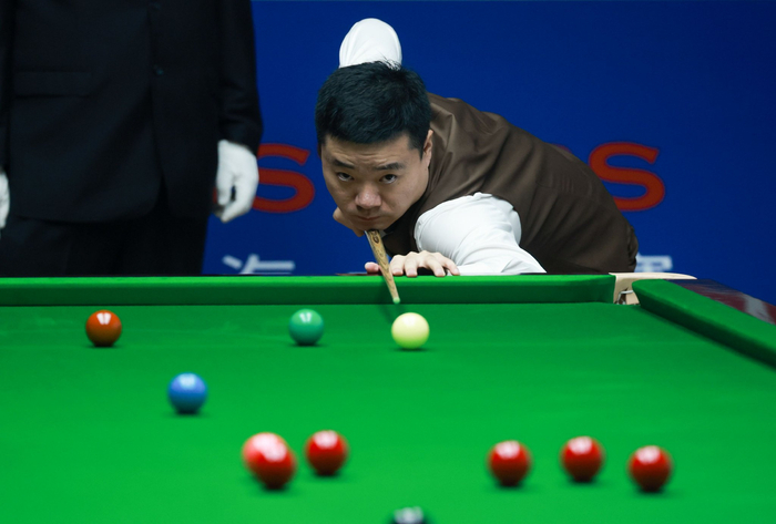 来的希望和 来的希望和