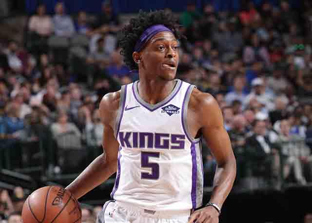 似的半场数 似的半场数