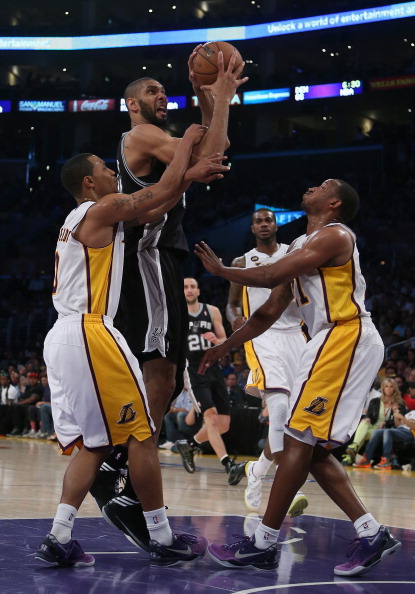 博彩市场立 博彩市场立