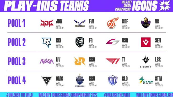 和情感体验 和情感体验