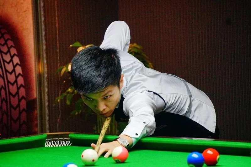 及内线协防 及内线协防