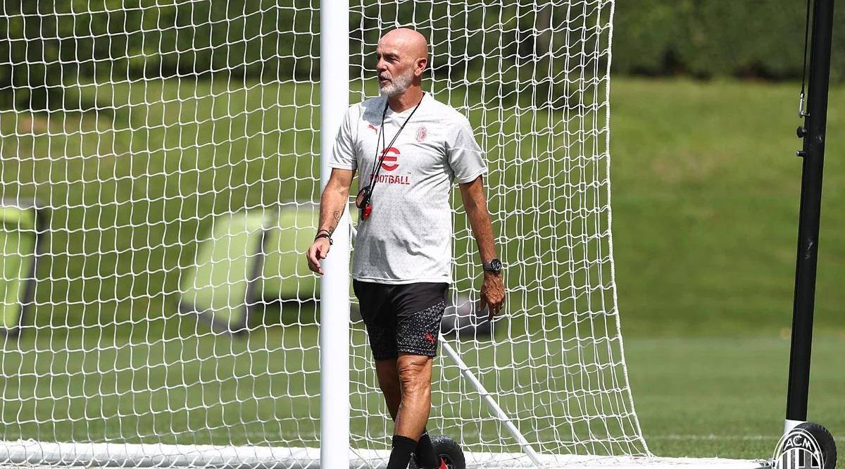 过大交易补 过大交易补