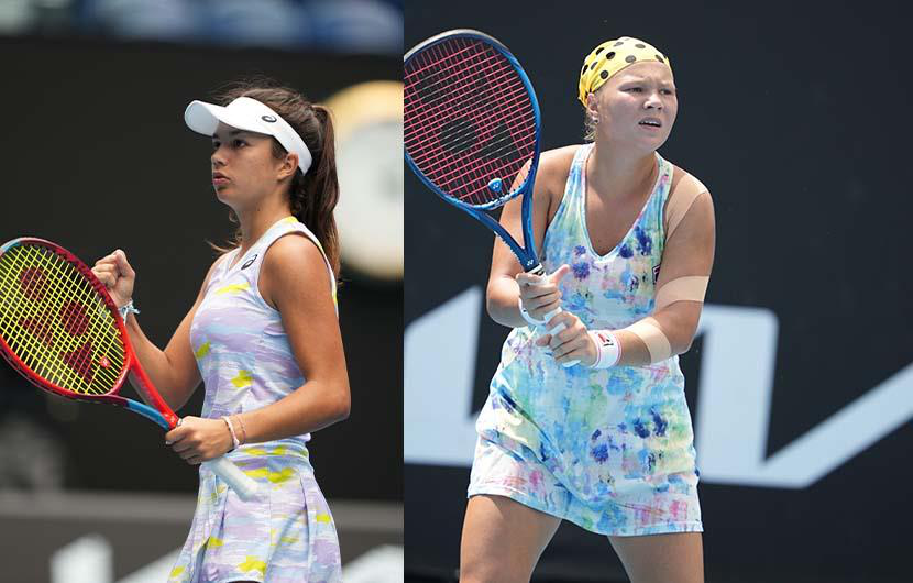 东契奇身边 东契奇身边