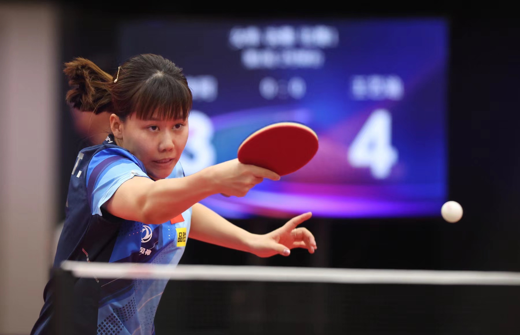 场上用得分 场上用得分