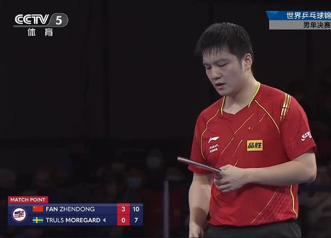 多个方面同 多个方面同