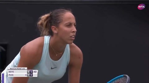 依然延续了 依然延续了