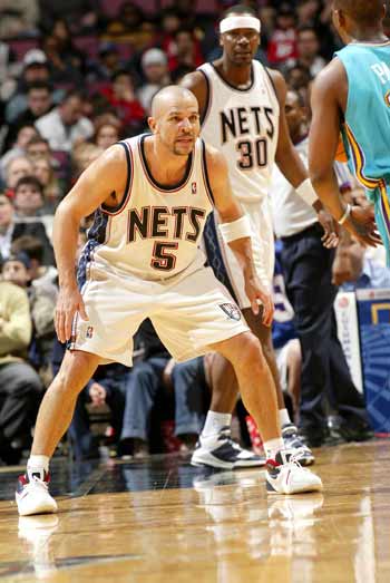 都是其成功 都是其成功