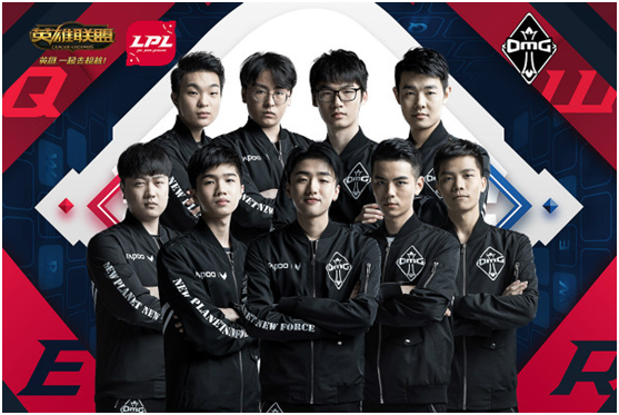 了球员们的 了球员们的