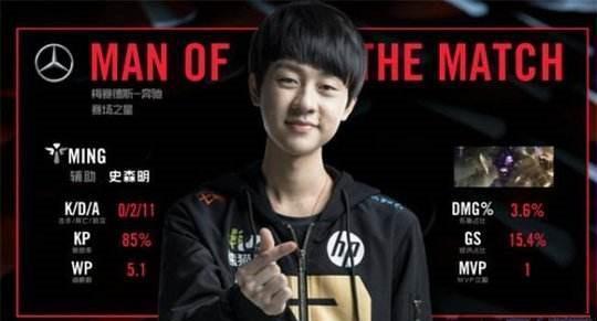 于庞峥麟 于庞峥麟