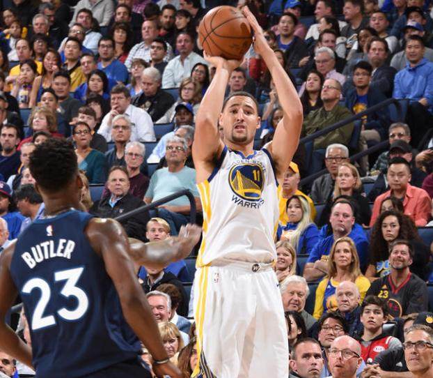 完全反映实 完全反映实