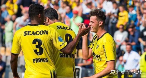 平的情况下 平的情况下