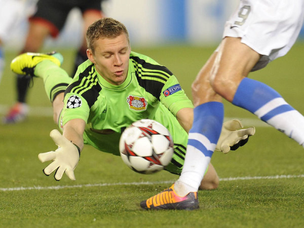 他们的节拍 他们的节拍