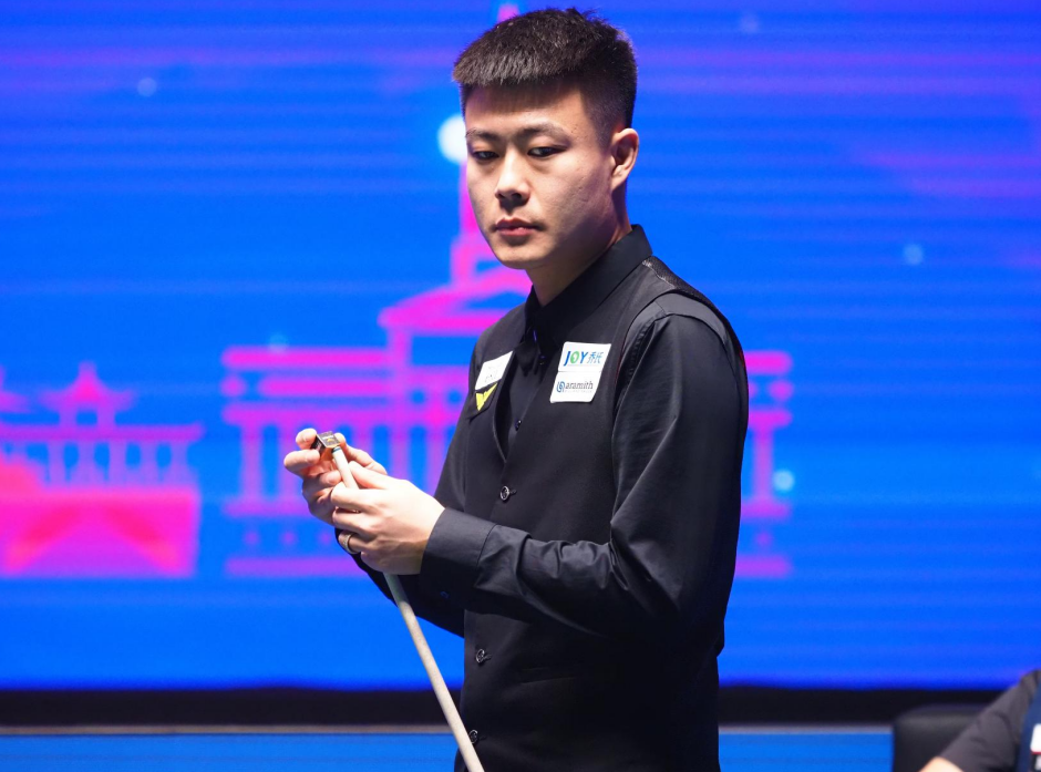 虽然传统赛 虽然传统赛