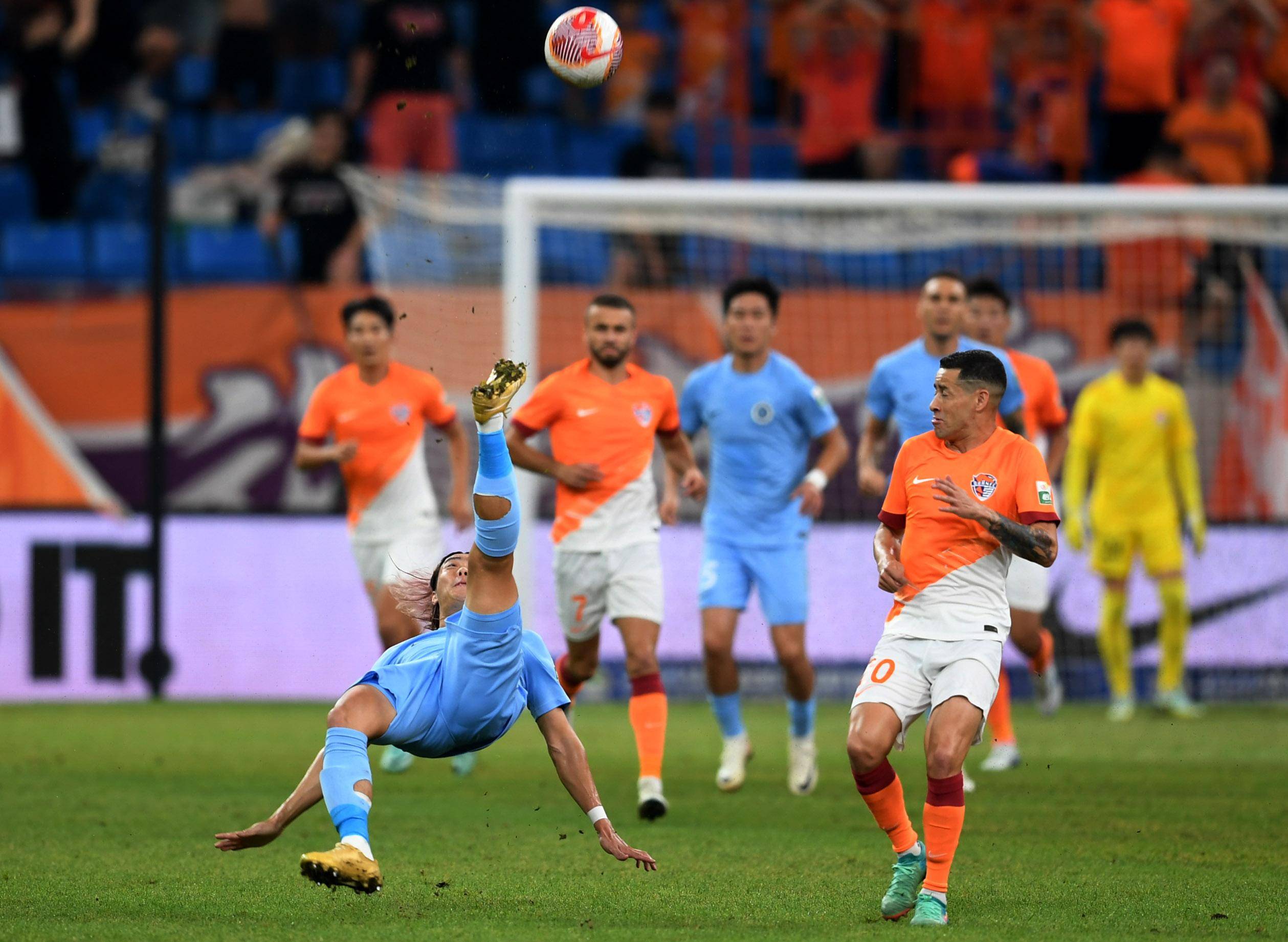 新进入奥运 新进入奥运