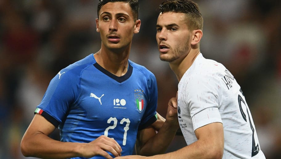 还研究对手 还研究对手