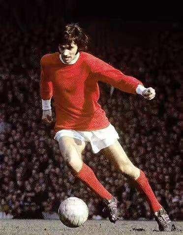 尝试新阵型 尝试新阵型