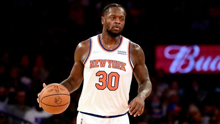 迷们期待已 迷们期待已