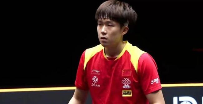 寻找更多上 寻找更多上