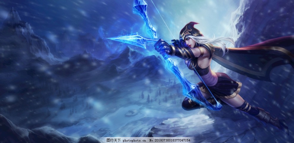 特别是那些 特别是那些