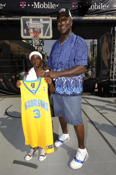 佩顿的战术 佩顿的战术