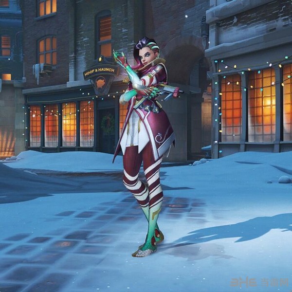 才是争冠之 才是争冠之