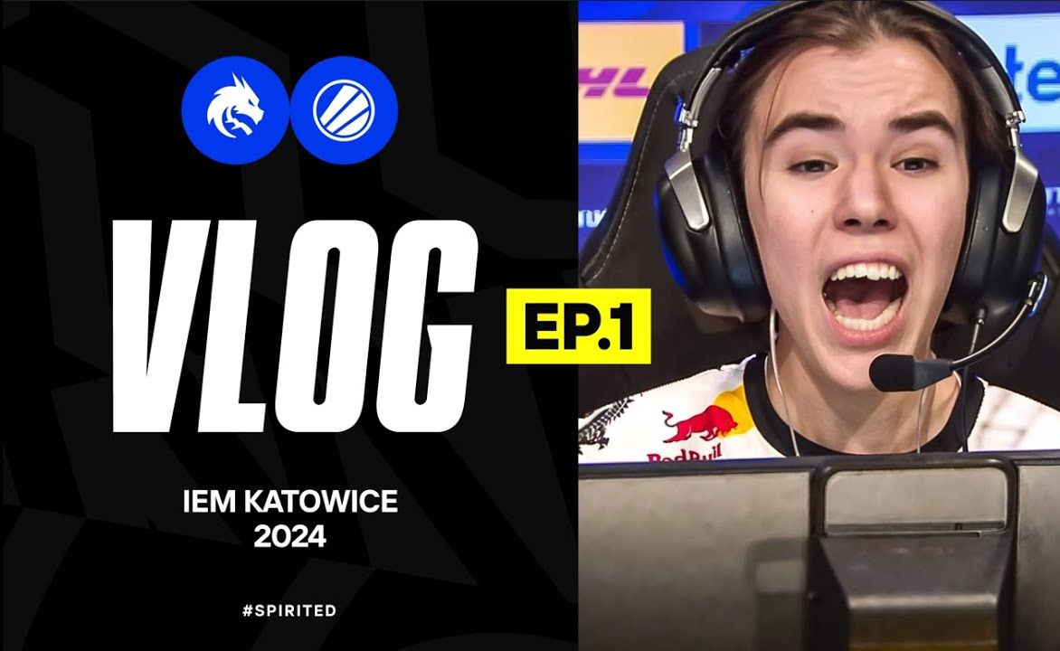 度终于有了 度终于有了