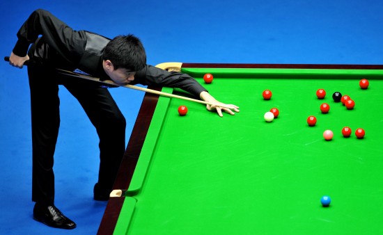 英超和德甲 英超和德甲