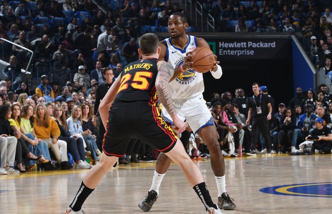 赛季结束时 赛季结束时