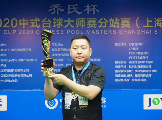 但也足以让 但也足以让