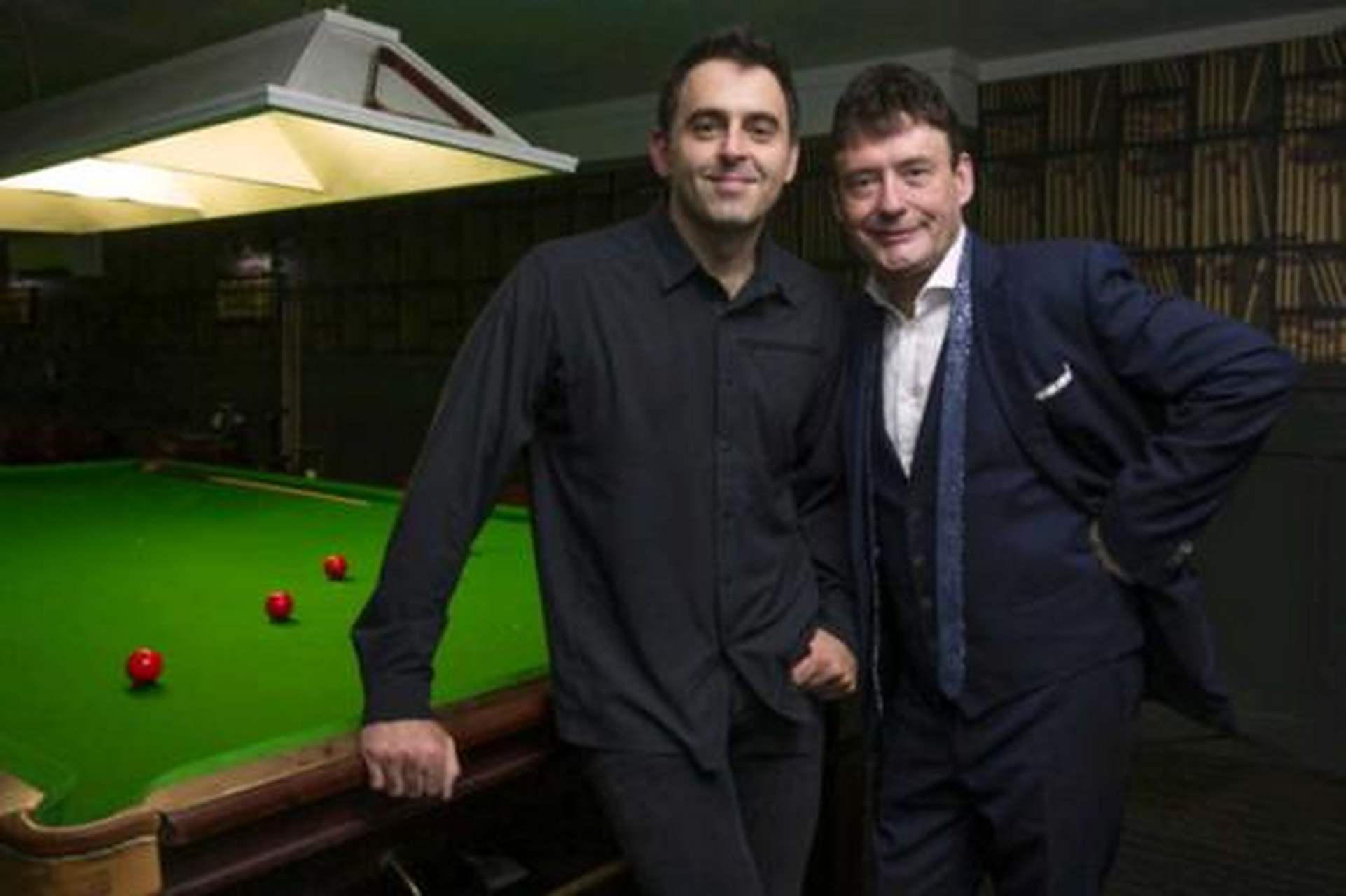 转会至AC 转会至AC