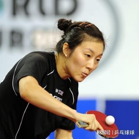 员梯队建设 员梯队建设