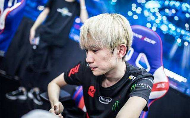 尽管传闻甚 尽管传闻甚